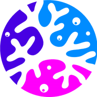 Communitycorals Logo