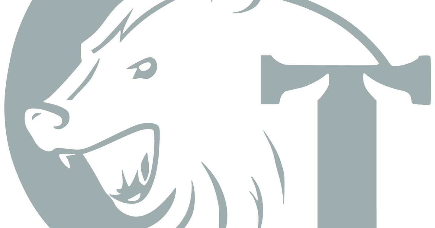 Communitytee Logo