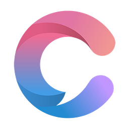 Communiversity® Logo