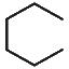 eCommerce Werkstatt GmbH Logo