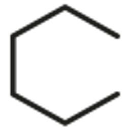 COMNATA Logo