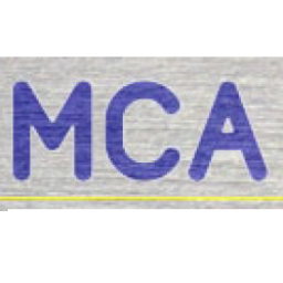 Comnet Service Logo
