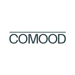 Comood Logo