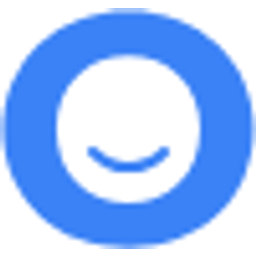 Comosio Logo