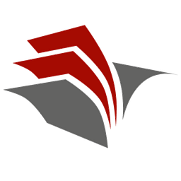 Buchbinderei Comouth Sandra Logo