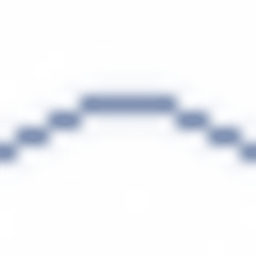 COMPACT GmbH Sales & Marketing Services Logo