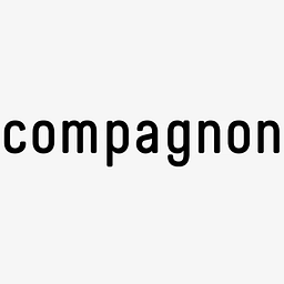 Compagnon Bags Logo