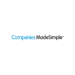 Companies MadeSimple Logo