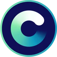 Companisto Logo