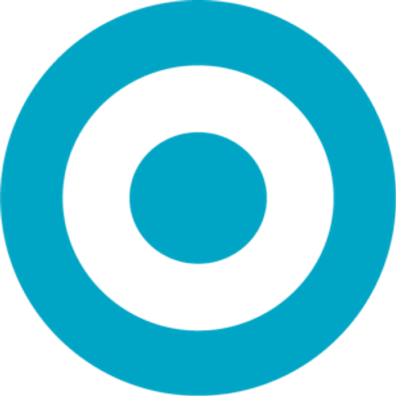 company bike solutions Logo