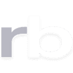 Company Boost | SEO- und GEO-Agentur für lokale Unternehmen Logo