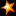Company Of Thunderman Logo
