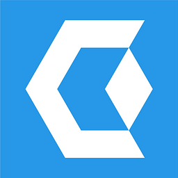 Companyon Logo