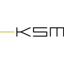 COMPANYON - eine Marke der KSM GmbH Logo