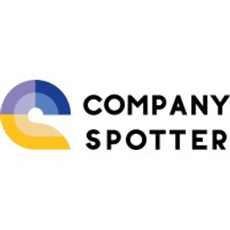 Companyspotter Logo