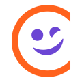 ComparaSemplice.it Logo