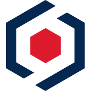 Compart GmbH Logo