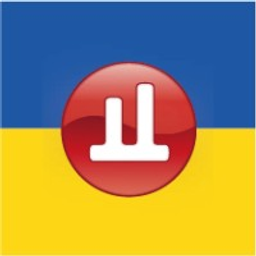 Comparus GmbH Logo