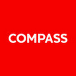 Compass Logo
