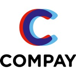 Compay Logo