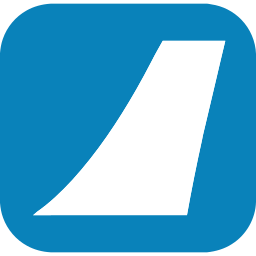 Compensair Logo