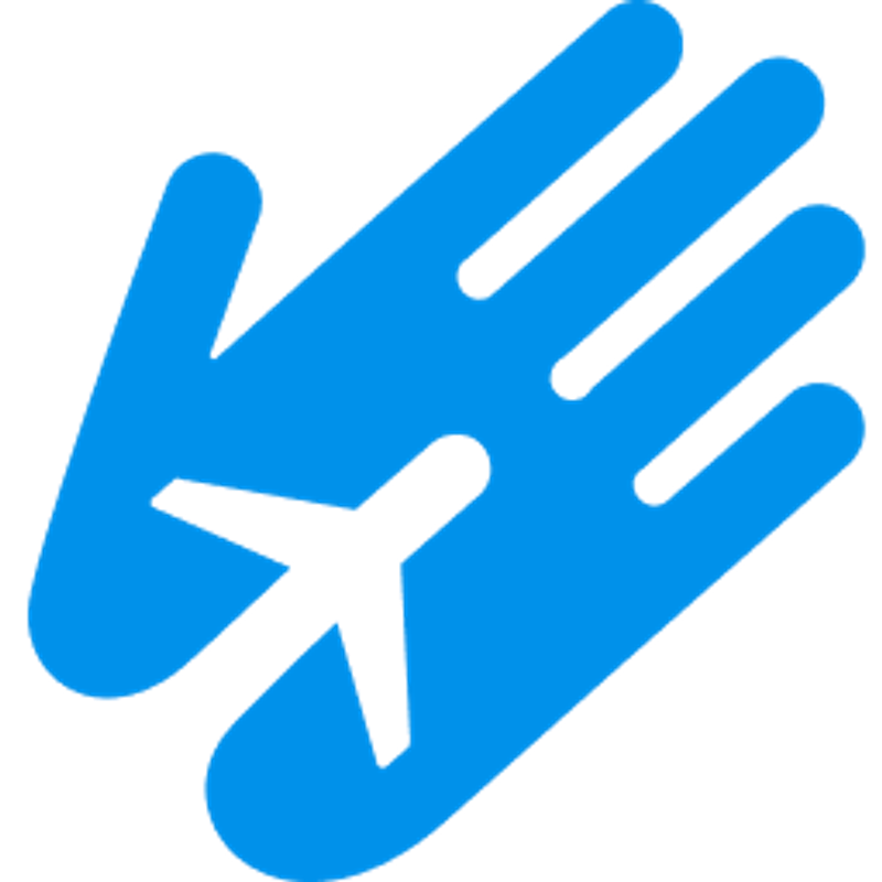 Compensation2Go Logo