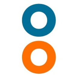 compeople AG Logo