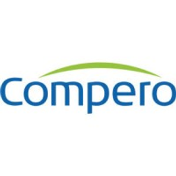 Compero.ch
- Kundenbewertungen & Rezensionen
(2026) Logo