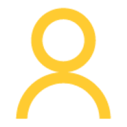 Competentsolutions Logo