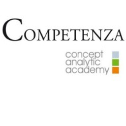 Competenza GmbH Sachverständige Logo
