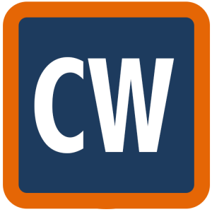 CompetenzWerkstatt Beruf e.V. Logo