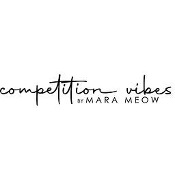 competitionvibes.com Logo
