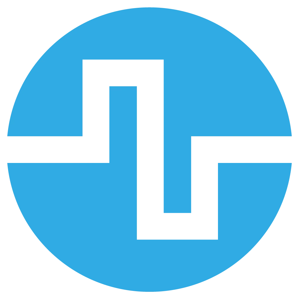 Compex Logo