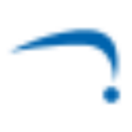compexx Finanz AG Logo