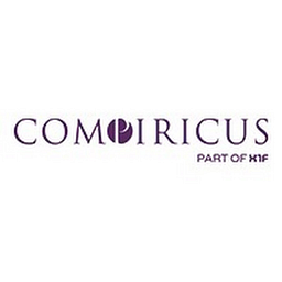 COMPIRICUS Group Logo
