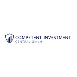 Compivent GmbH
- Kundenbewertungen & Rezensionen
(2026) Logo