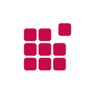 Complan & Partner GmbH Logo