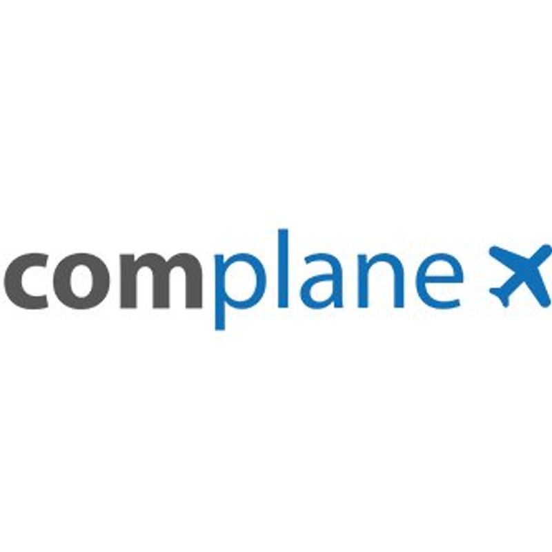 complane.de Logo