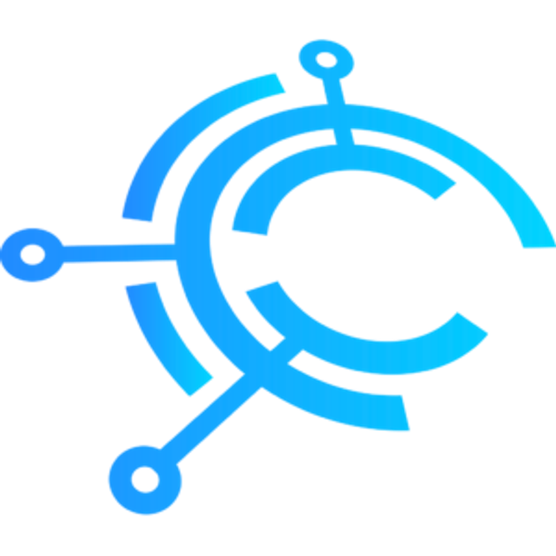 Compleadly Logo