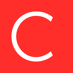 Compleatfood Logo