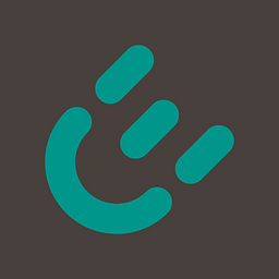 Compleo Charging Solutions AG Logo