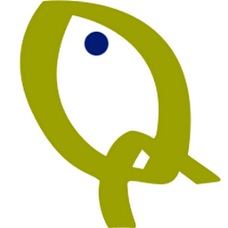 Complete Aquatics Logo