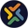 Complete Care Shop Logo