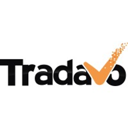 Tradavo Ltd. - Product Compliance Logo