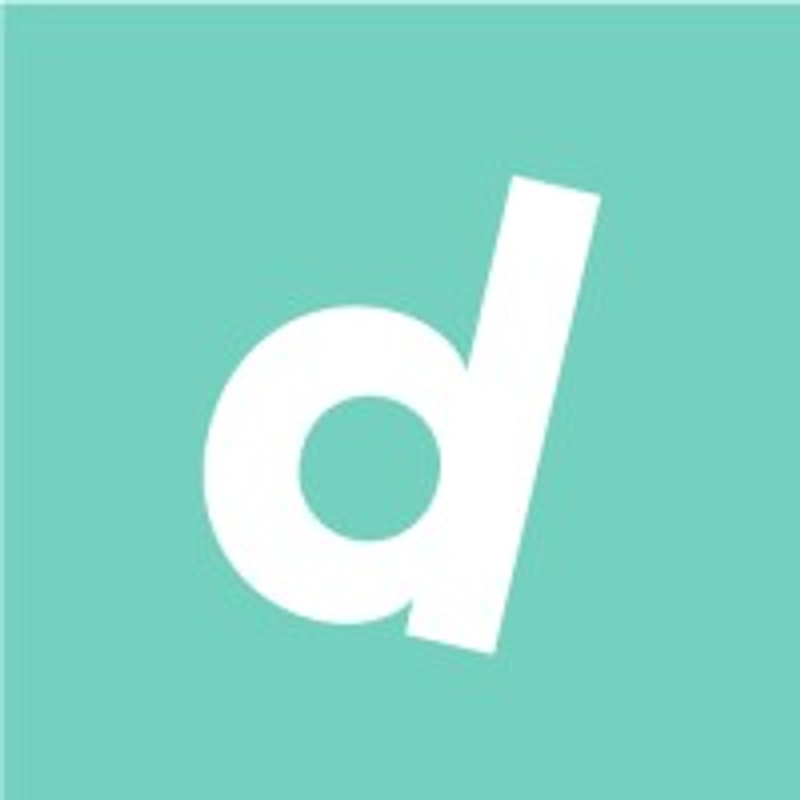 It's Complicated Logo