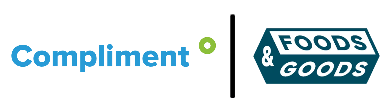 Compliment Logo