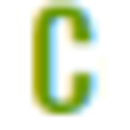 Batz Stefan Logo