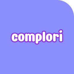Complori Logo