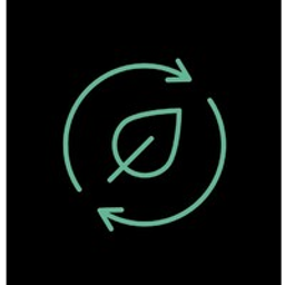 Compostable & Co. Logo
