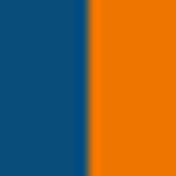 compramostucoche.es Logo